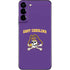 East Carolina University ECU Pirates Logo Galaxy S22 Plus Skin